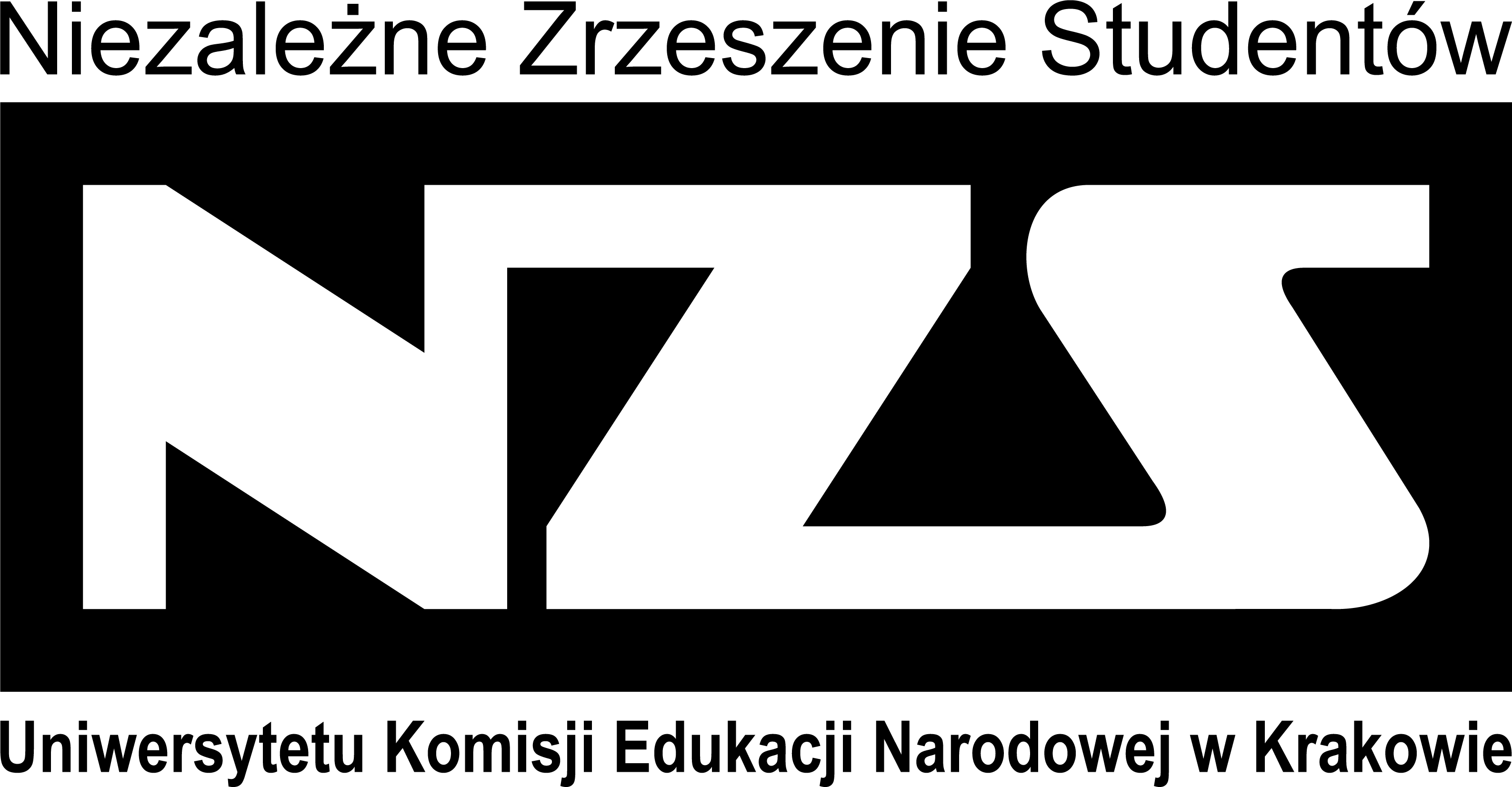 NZS Uniwersytetu Komisji Edukacji Narodowej